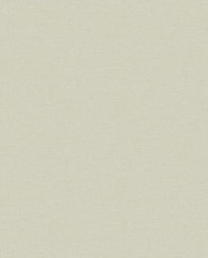 Обои Grandeco Very VE1111