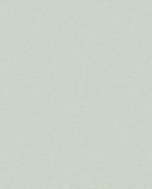 Обои Grandeco Very VE1112