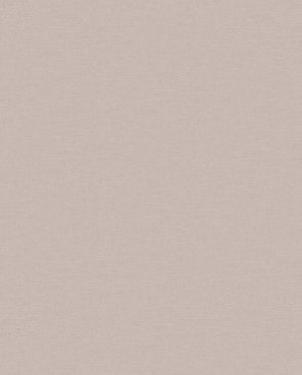 Обои Grandeco Very VE1113