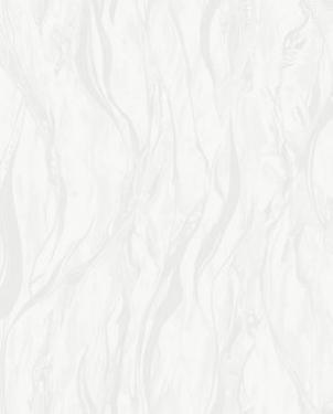 Обои Grandeco Very VE1201