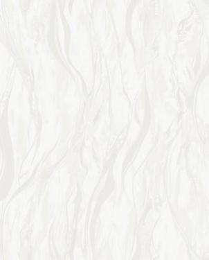 Обои Grandeco Very VE1202