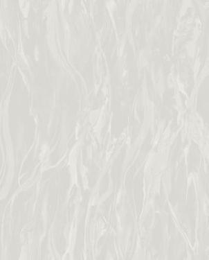 Обои Grandeco Very VE1305