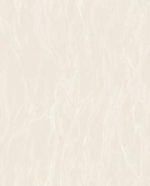 Обои Grandeco Very VE1308