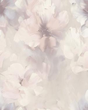 Обои сиреневые Very VE3001 изображение 0