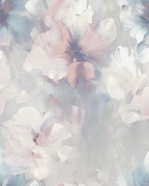 Обои Grandeco Very VE3002