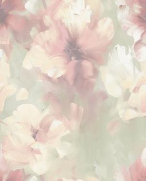 Обои Grandeco Very VE3003