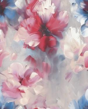 Обои Grandeco Very VE3005