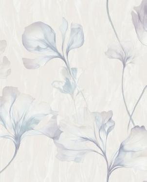 Обои Grandeco Very VE3306