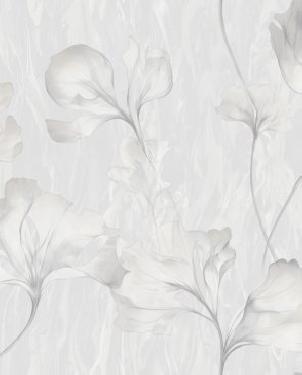 Обои Grandeco Very VE3317