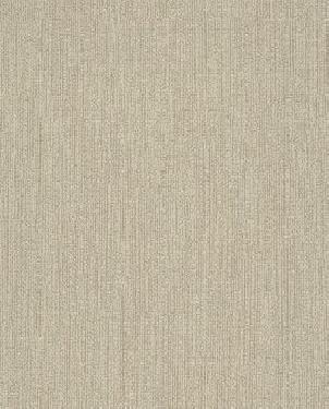 Обои Khroma Venezia VEN205