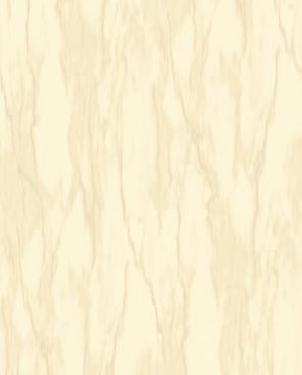 Обои Grandeco Via Grande VG1102