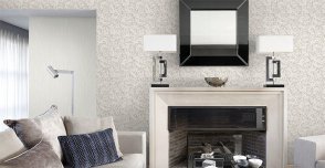 Обои Grandeco Via Grande VG3001 изображение 2