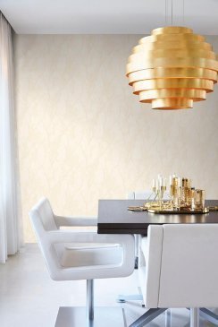 Обои Grandeco Via Grande VG1101 изображение 2