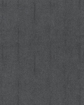 Обои под кожу с текстильным покрытием Ode VIC702 изображение 0