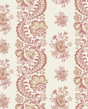 Обои – новинки Jardin VP1304 изображение 0