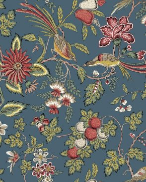 Обои – новинки Jardin VP1311 изображение 0