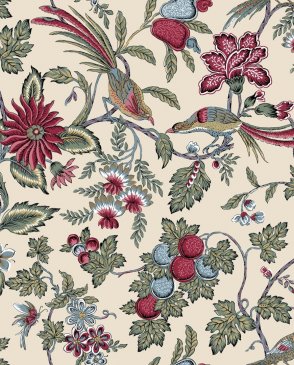 Обои – новинки Jardin VP1312 изображение 0