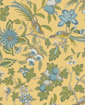 Обои – новинки Jardin VP1313 изображение 0