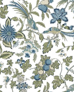 Обои – новинки Jardin VP1314 изображение 0