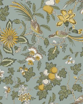 Обои – новинки Jardin VP1315 изображение 0