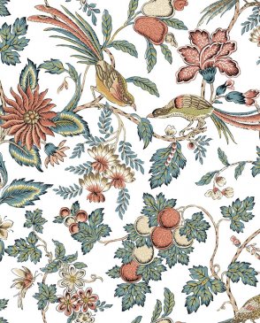 Обои – новинки Jardin VP1316 изображение 0