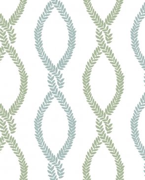 Обои – новинки Jardin VP1321 изображение 0