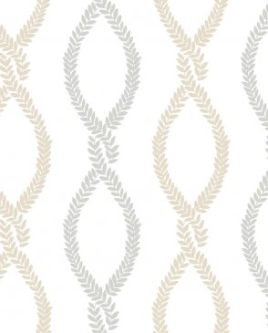 Обои – новинки Jardin VP1322 изображение 0