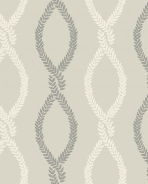 Обои – новинки Jardin VP1323 изображение 0