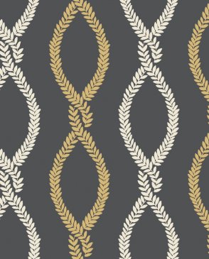 Обои – новинки Jardin VP1324 изображение 0