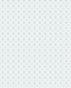 Обои – новинки Jardin VP1331 изображение 0