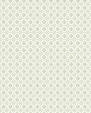 Обои – новинки Jardin VP1332 изображение 0