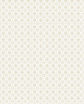 Обои – новинки Jardin VP1333 изображение 0