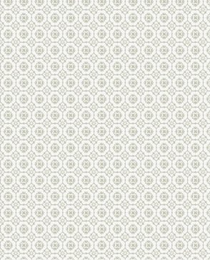 Обои – новинки Jardin VP1334 изображение 0