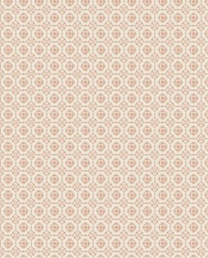 Обои – новинки Jardin VP1335 изображение 0