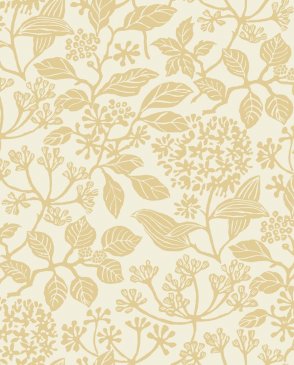 Обои – новинки Jardin VP1341 изображение 0