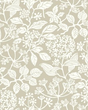 Обои – новинки Jardin VP1344 изображение 0