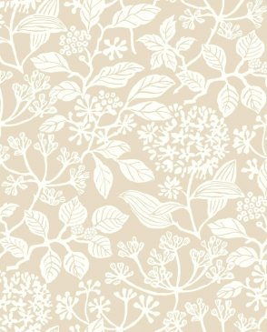 Обои – новинки Jardin VP1345 изображение 0