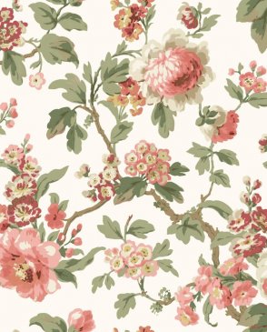 Обои – новинки Jardin VP1351 изображение 0