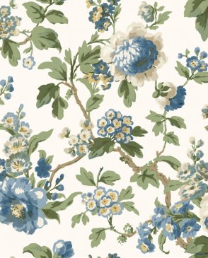 Обои – новинки Jardin VP1352 изображение 0