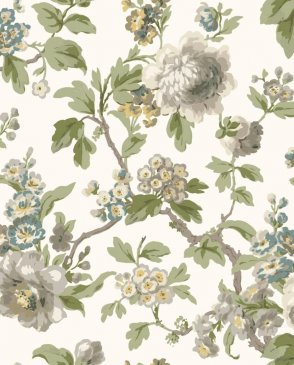 Обои – новинки Jardin VP1353 изображение 0