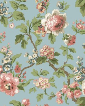 Обои – новинки Jardin VP1354 изображение 0