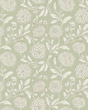 Обои – новинки Jardin VP1362 изображение 0