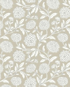 Обои – новинки Jardin VP1363 изображение 0