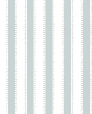 Обои – новинки Jardin VP1371 изображение 0