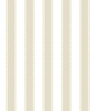 Обои – новинки Jardin VP1372 изображение 0