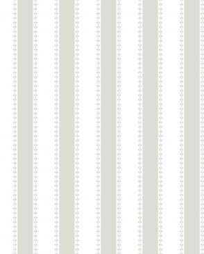 Обои – новинки Jardin VP1373 изображение 0