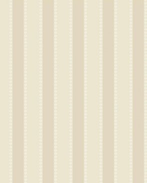 Обои – новинки Jardin VP1374 изображение 0