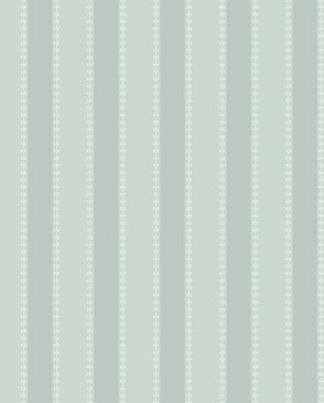 Обои – новинки Jardin VP1375 изображение 0