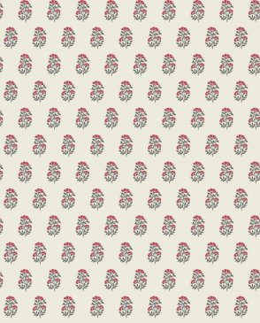 Обои – новинки Jardin VP1381 изображение 0