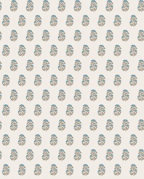 Обои – новинки Jardin VP1383 изображение 0